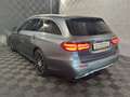 Mercedes-Benz E 200 T*AMG*360°-MULTIBEAM-BURMESTER-ST.HZ-ACC Gris - thumbnail 4