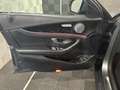 Mercedes-Benz E 200 T*AMG*360°-MULTIBEAM-BURMESTER-ST.HZ-ACC Gris - thumbnail 21