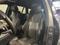 Mercedes-Benz E 200 T*AMG*360°-MULTIBEAM-BURMESTER-ST.HZ-ACC Gris - thumbnail 25