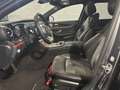Mercedes-Benz E 200 T*AMG*360°-MULTIBEAM-BURMESTER-ST.HZ-ACC Gris - thumbnail 22
