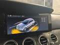 Mercedes-Benz E 200 T*AMG*360°-MULTIBEAM-BURMESTER-ST.HZ-ACC Gris - thumbnail 41