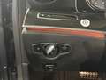 Mercedes-Benz E 200 T*AMG*360°-MULTIBEAM-BURMESTER-ST.HZ-ACC Gris - thumbnail 31