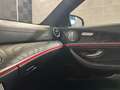 Mercedes-Benz E 200 T*AMG*360°-MULTIBEAM-BURMESTER-ST.HZ-ACC Gris - thumbnail 45