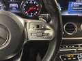 Mercedes-Benz E 200 T*AMG*360°-MULTIBEAM-BURMESTER-ST.HZ-ACC Gris - thumbnail 36