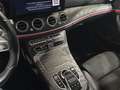 Mercedes-Benz E 200 T*AMG*360°-MULTIBEAM-BURMESTER-ST.HZ-ACC Gris - thumbnail 44
