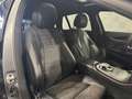 Mercedes-Benz E 200 T*AMG*360°-MULTIBEAM-BURMESTER-ST.HZ-ACC Gris - thumbnail 20