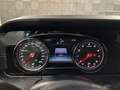Mercedes-Benz E 200 T*AMG*360°-MULTIBEAM-BURMESTER-ST.HZ-ACC Gris - thumbnail 35