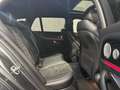 Mercedes-Benz E 200 T*AMG*360°-MULTIBEAM-BURMESTER-ST.HZ-ACC Gris - thumbnail 14