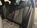Mercedes-Benz E 200 T*AMG*360°-MULTIBEAM-BURMESTER-ST.HZ-ACC Gris - thumbnail 29