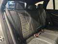Mercedes-Benz E 200 T*AMG*360°-MULTIBEAM-BURMESTER-ST.HZ-ACC Gris - thumbnail 16