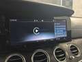 Mercedes-Benz E 200 T*AMG*360°-MULTIBEAM-BURMESTER-ST.HZ-ACC Gris - thumbnail 38