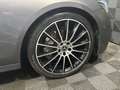 Mercedes-Benz E 200 T*AMG*360°-MULTIBEAM-BURMESTER-ST.HZ-ACC Gris - thumbnail 12