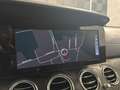 Mercedes-Benz E 200 T*AMG*360°-MULTIBEAM-BURMESTER-ST.HZ-ACC Gris - thumbnail 39