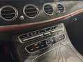 Mercedes-Benz E 200 T*AMG*360°-MULTIBEAM-BURMESTER-ST.HZ-ACC Gris - thumbnail 42