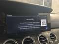 Mercedes-Benz E 200 T*AMG*360°-MULTIBEAM-BURMESTER-ST.HZ-ACC Gris - thumbnail 40