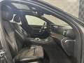 Mercedes-Benz E 200 T*AMG*360°-MULTIBEAM-BURMESTER-ST.HZ-ACC Gris - thumbnail 17