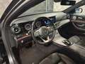 Mercedes-Benz E 200 T*AMG*360°-MULTIBEAM-BURMESTER-ST.HZ-ACC Gris - thumbnail 32