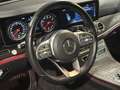 Mercedes-Benz E 200 T*AMG*360°-MULTIBEAM-BURMESTER-ST.HZ-ACC Gris - thumbnail 33