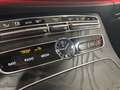 Mercedes-Benz E 200 T*AMG*360°-MULTIBEAM-BURMESTER-ST.HZ-ACC Gris - thumbnail 43