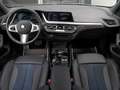 BMW 118 118dA Gris - thumbnail 7