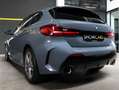 BMW 118 118dA Gris - thumbnail 34