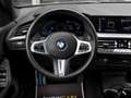 BMW 118 118dA Gris - thumbnail 20