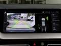 BMW 118 118dA Gris - thumbnail 9