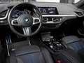 BMW 118 118dA Gris - thumbnail 19
