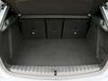 BMW 118 118dA Gris - thumbnail 13