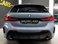 BMW 118 118dA Gris - thumbnail 33