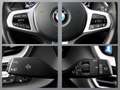 BMW 118 118dA Gris - thumbnail 21