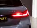 BMW 118 118dA Gris - thumbnail 36