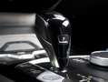 BMW 118 118dA Gris - thumbnail 29