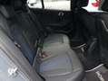 BMW 118 118dA Gris - thumbnail 14