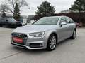Audi A4 Avant 2,0 TDI Sport S-tronic / VIRTUAL COCKPIT ... Silber - thumbnail 1