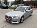 Audi A4 Avant 2,0 TDI Sport S-tronic / VIRTUAL COCKPIT ... Silber - thumbnail 2