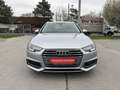 Audi A4 Avant 2,0 TDI Sport S-tronic / VIRTUAL COCKPIT ... Silber - thumbnail 10