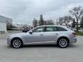 Audi A4 Avant 2,0 TDI Sport S-tronic / VIRTUAL COCKPIT ... Silber - thumbnail 3