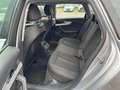 Audi A4 Avant 2,0 TDI Sport S-tronic / VIRTUAL COCKPIT ... Silber - thumbnail 19