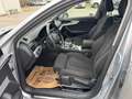 Audi A4 Avant 2,0 TDI Sport S-tronic / VIRTUAL COCKPIT ... Silber - thumbnail 18