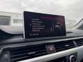 Audi A4 Avant 2,0 TDI Sport S-tronic / VIRTUAL COCKPIT ... Silber - thumbnail 17