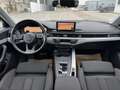 Audi A4 Avant 2,0 TDI Sport S-tronic / VIRTUAL COCKPIT ... Silber - thumbnail 12