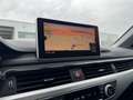 Audi A4 Avant 2,0 TDI Sport S-tronic / VIRTUAL COCKPIT ... Silber - thumbnail 16