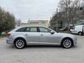 Audi A4 Avant 2,0 TDI Sport S-tronic / VIRTUAL COCKPIT ... Silber - thumbnail 7