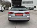 Audi A4 Avant 2,0 TDI Sport S-tronic / VIRTUAL COCKPIT ... Silber - thumbnail 5