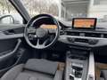 Audi A4 Avant 2,0 TDI Sport S-tronic / VIRTUAL COCKPIT ... Silber - thumbnail 13