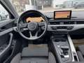 Audi A4 Avant 2,0 TDI Sport S-tronic / VIRTUAL COCKPIT ... Silber - thumbnail 14