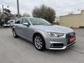Audi A4 Avant 2,0 TDI Sport S-tronic / VIRTUAL COCKPIT ... Silber - thumbnail 8