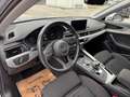 Audi A4 Avant 2,0 TDI Sport S-tronic / VIRTUAL COCKPIT ... Silber - thumbnail 15