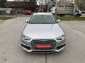 Audi A4 Avant 2,0 TDI Sport S-tronic / VIRTUAL COCKPIT ... Silber - thumbnail 11